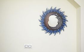 Apartamento Centrico En Girona